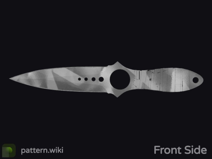 skin preview seed 711