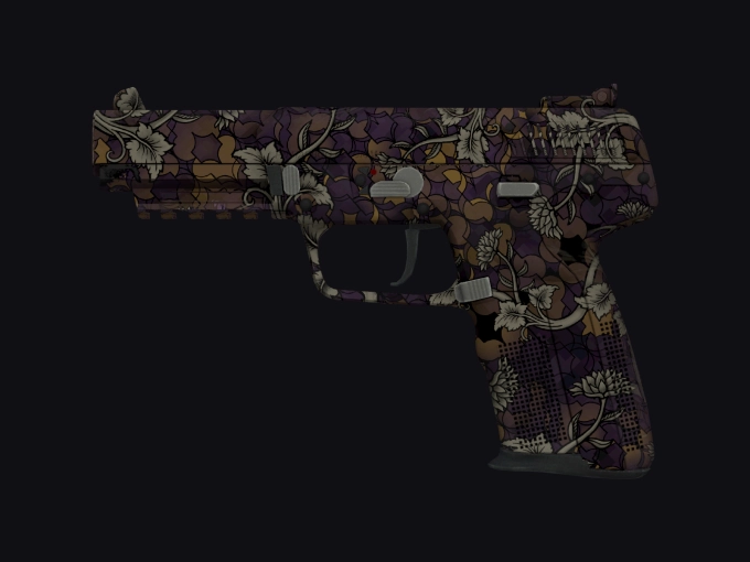 skin preview seed 872