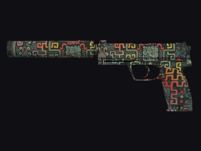 skin preview seed 406