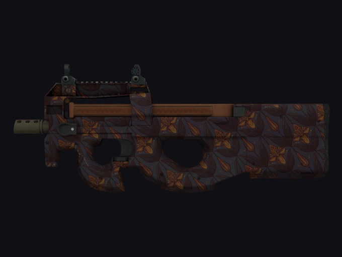 skin preview seed 960