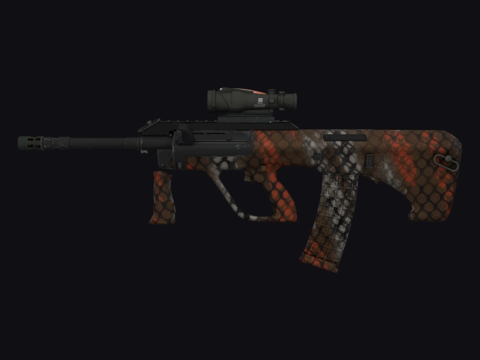 skin preview seed 947