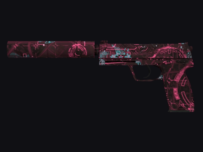 skin preview seed 930