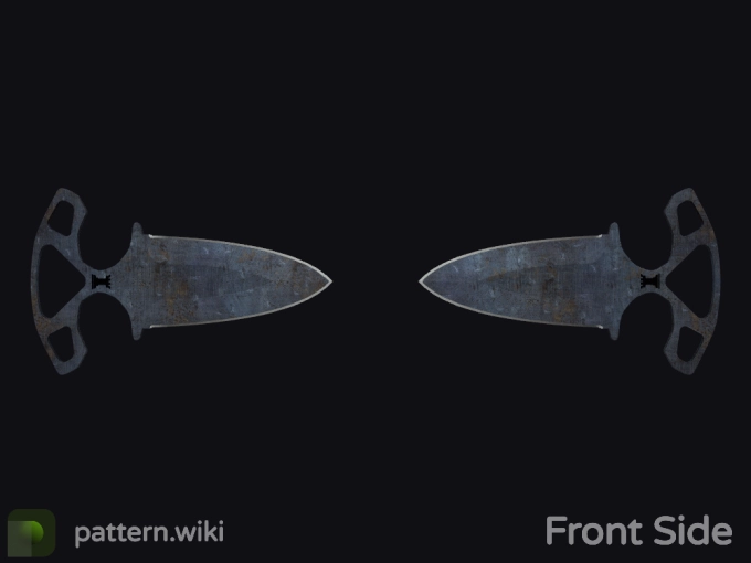 skin preview seed 519