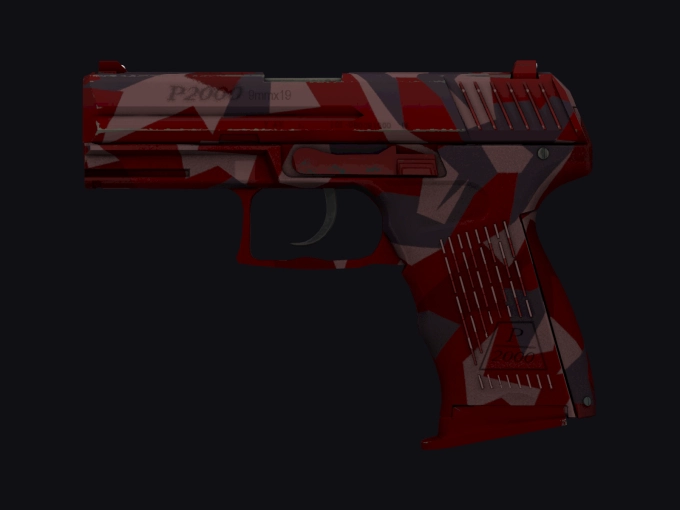 skin preview seed 969