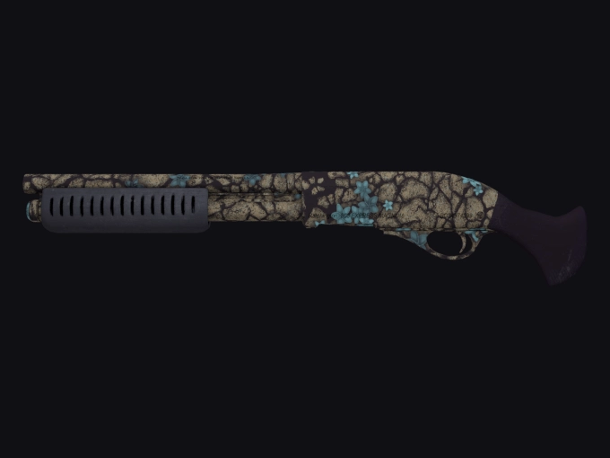 skin preview seed 651