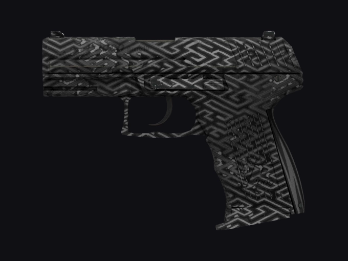 skin preview seed 836