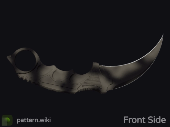 skin preview seed 910