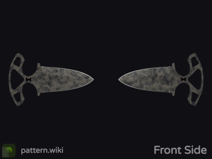 skin preview seed 344