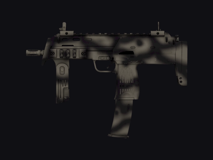 skin preview seed 918