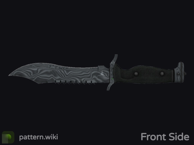 skin preview seed 218