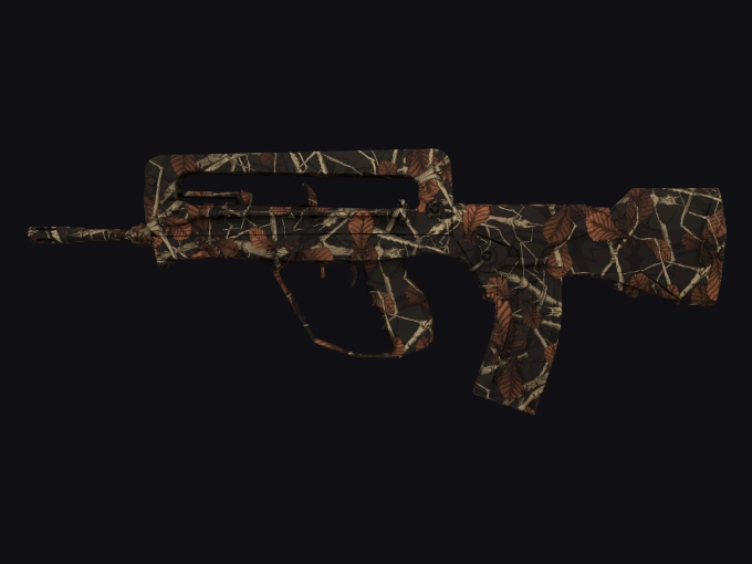 skin preview seed 18