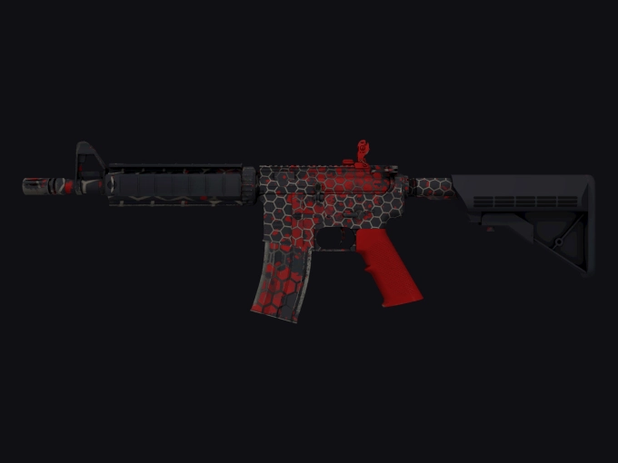 skin preview seed 969