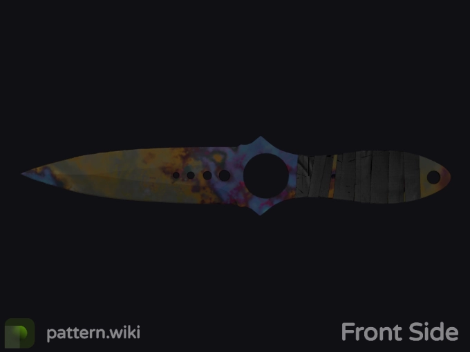 skin preview seed 90