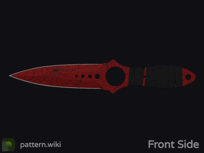 skin preview seed 973