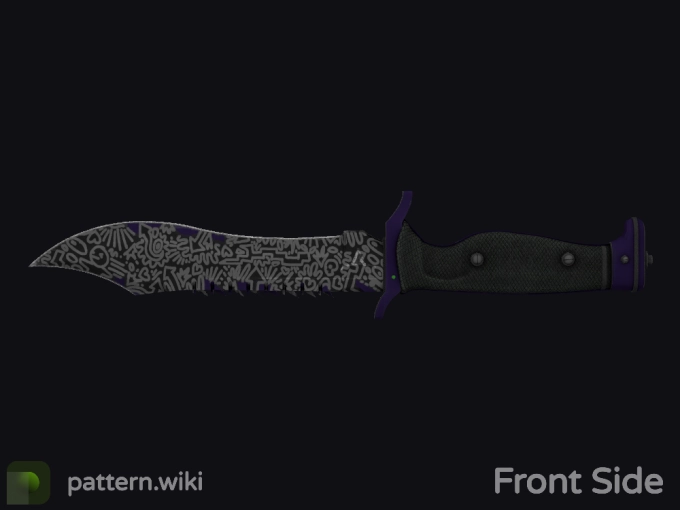 skin preview seed 391