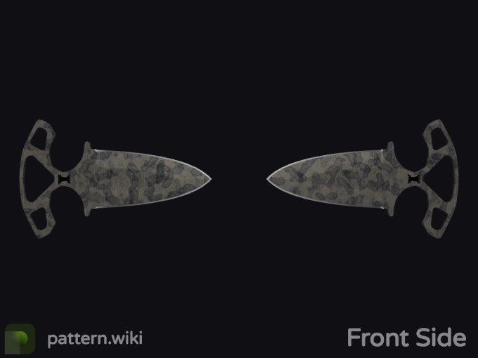 skin preview seed 347