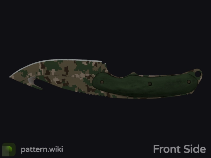 skin preview seed 550