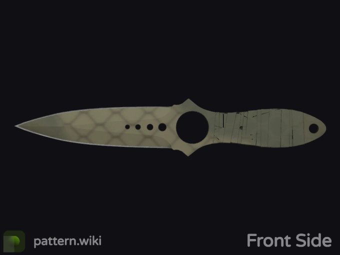 skin preview seed 637