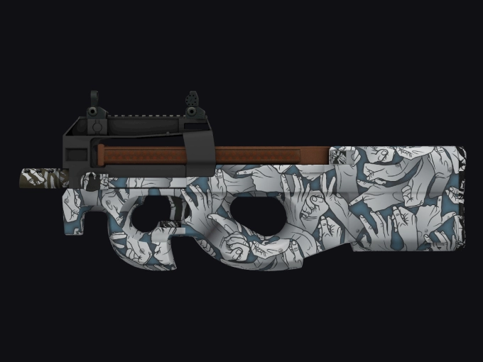 skin preview seed 155