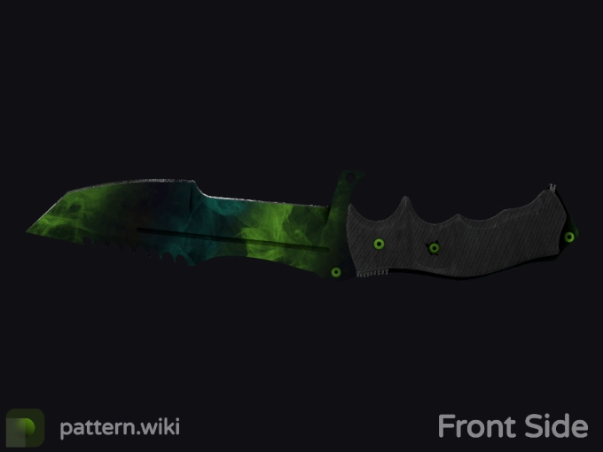 skin preview seed 732