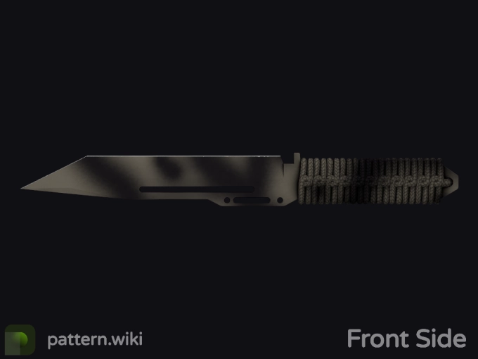 skin preview seed 912