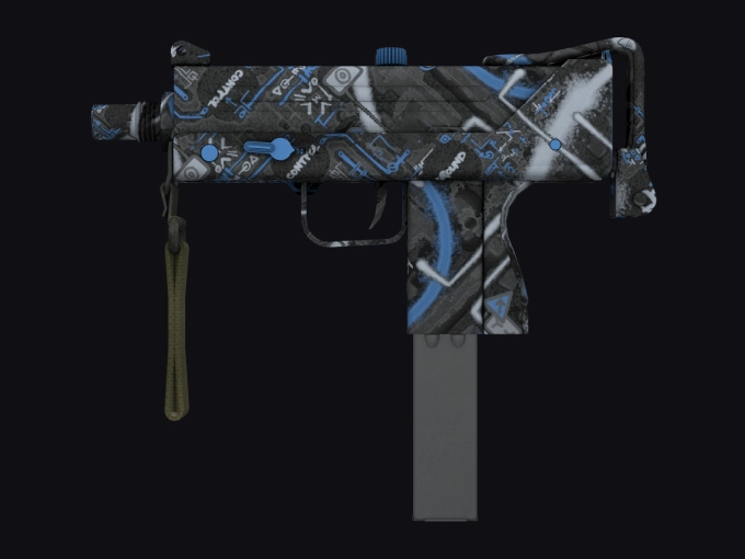 skin preview seed 977