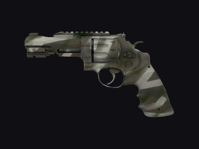 skin preview seed 316