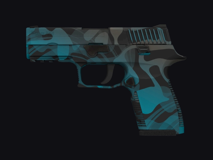 skin preview seed 70