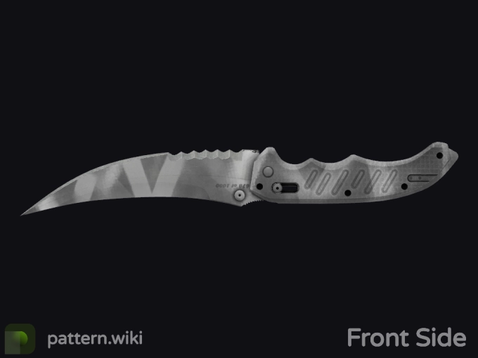 skin preview seed 925