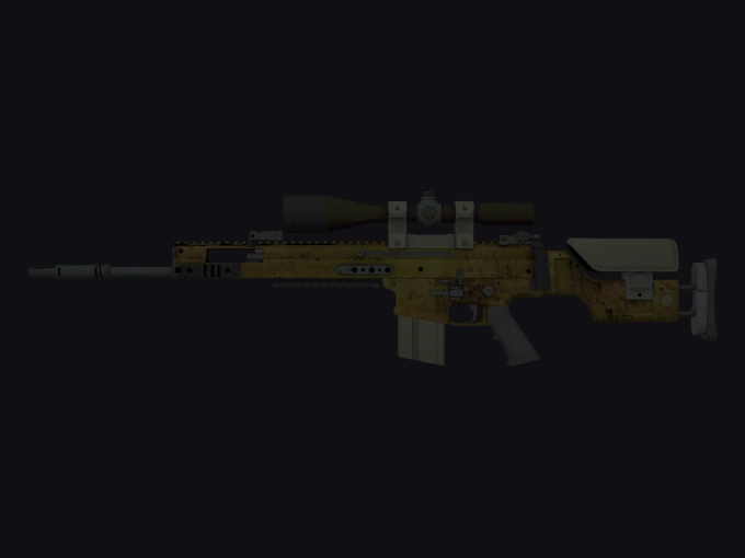 skin preview seed 924