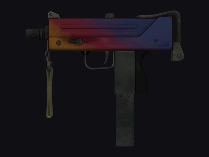 skin preview seed 380