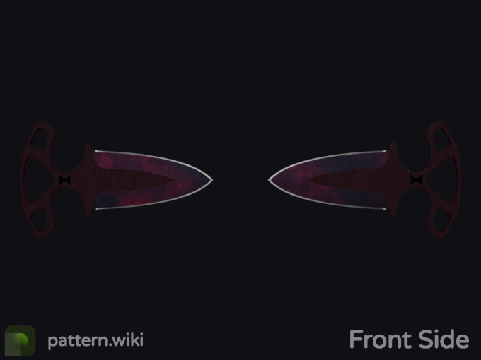 skin preview seed 538