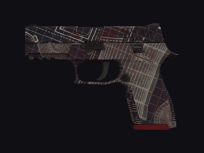 skin preview seed 95