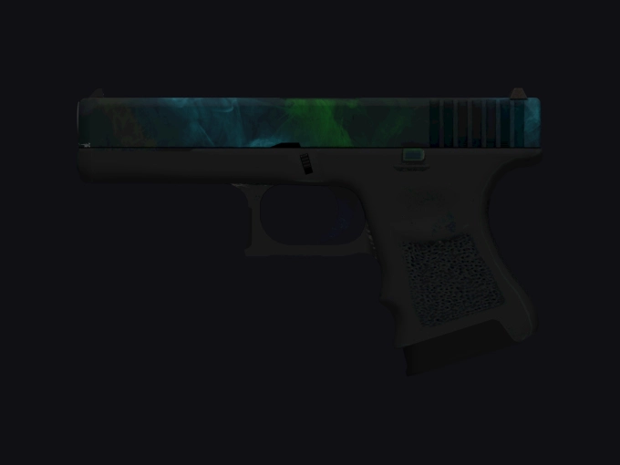 skin preview seed 932