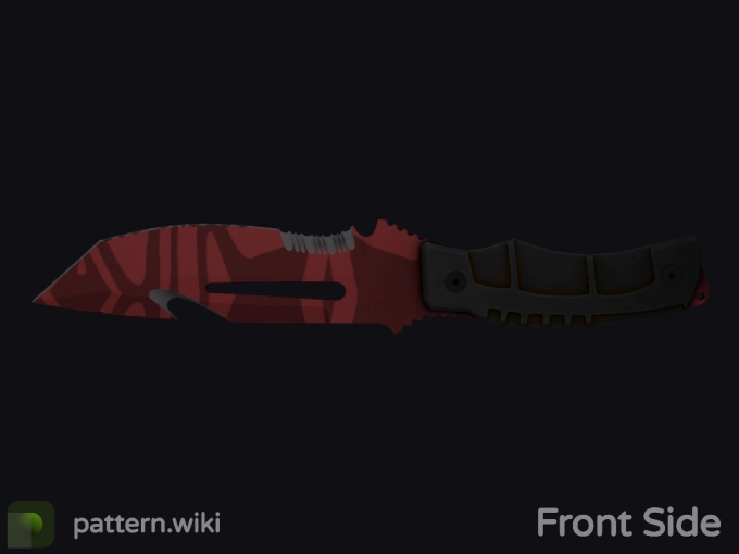 skin preview seed 566