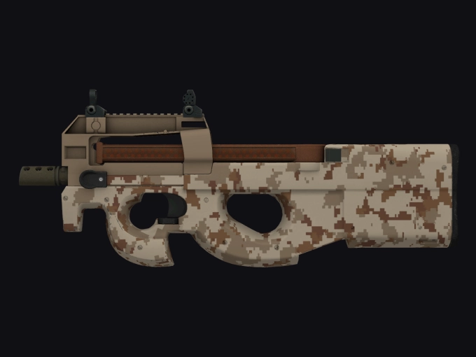 skin preview seed 949