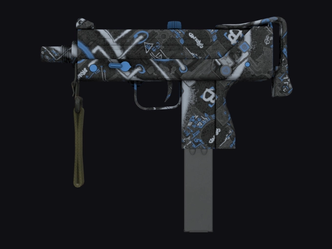 skin preview seed 913