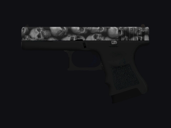 skin preview seed 305