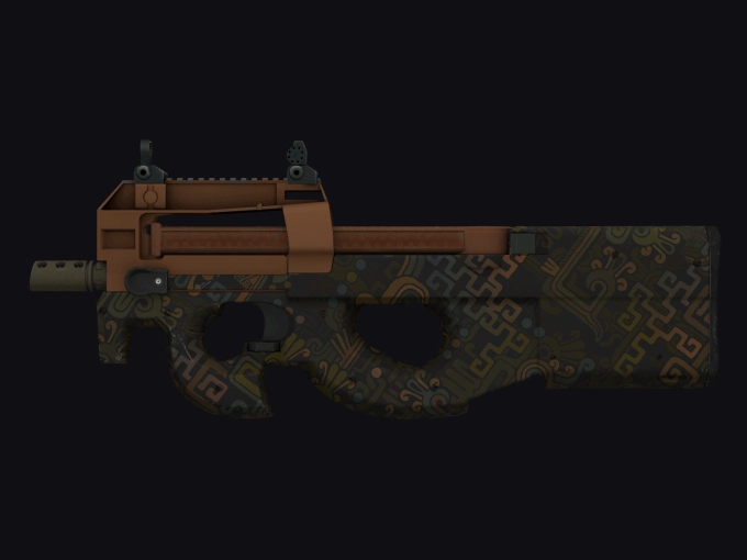 skin preview seed 507