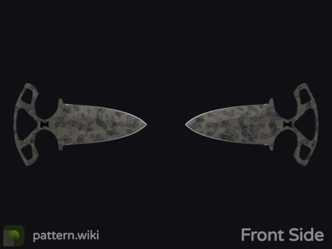 skin preview seed 349