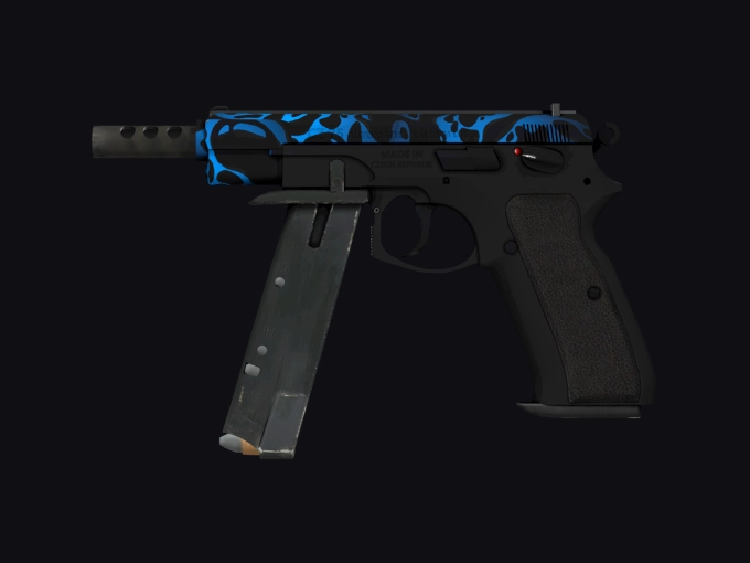 skin preview seed 416