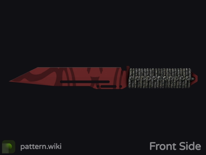 skin preview seed 314