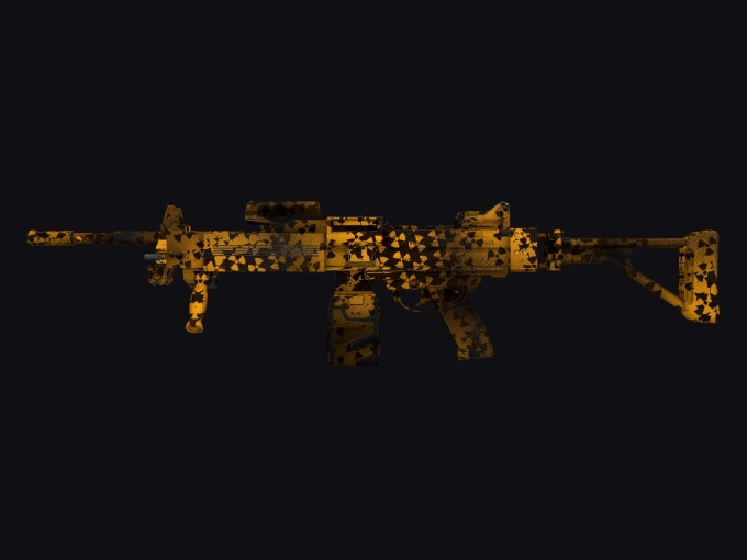 skin preview seed 922