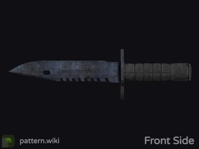 skin preview seed 30