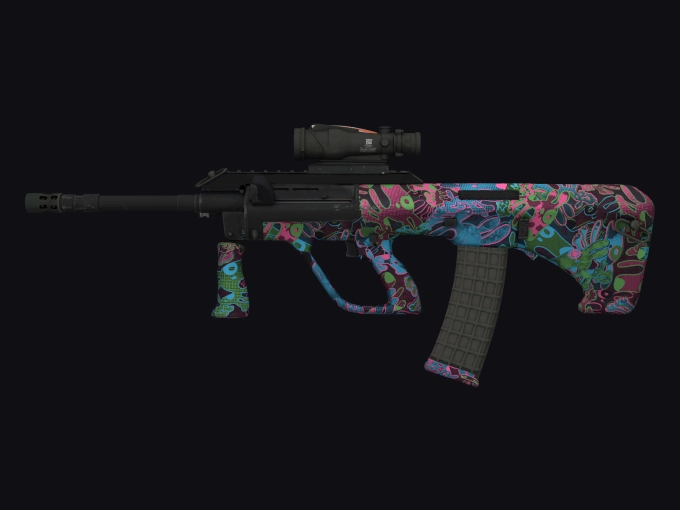 skin preview seed 93