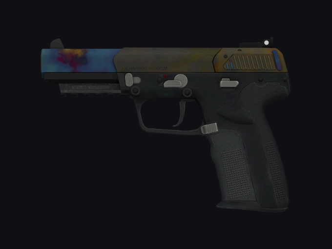 skin preview seed 315