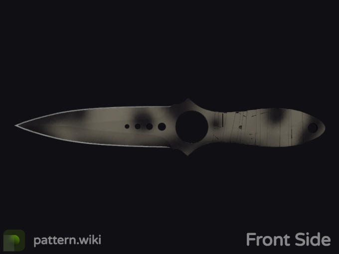 skin preview seed 749