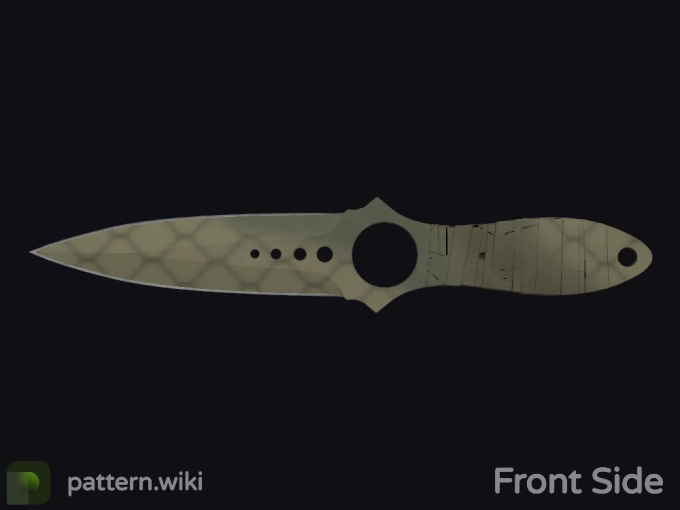 skin preview seed 931