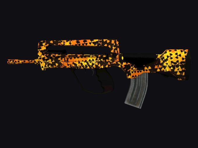 skin preview seed 319