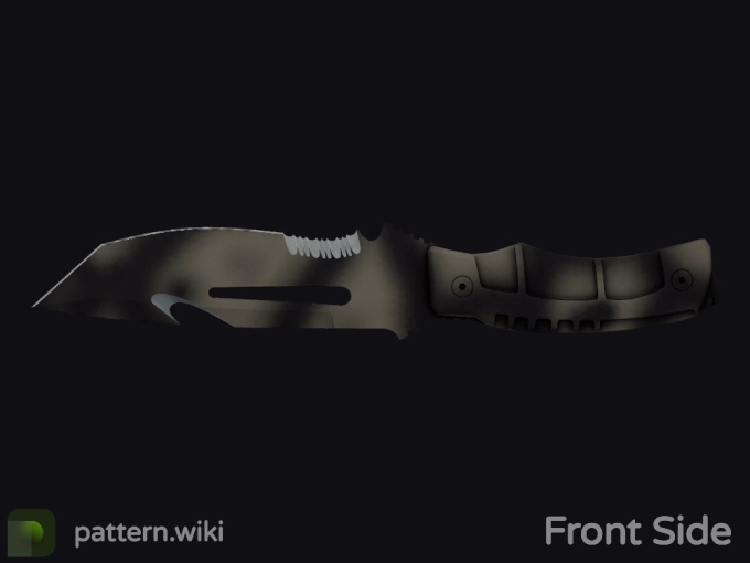 skin preview seed 340